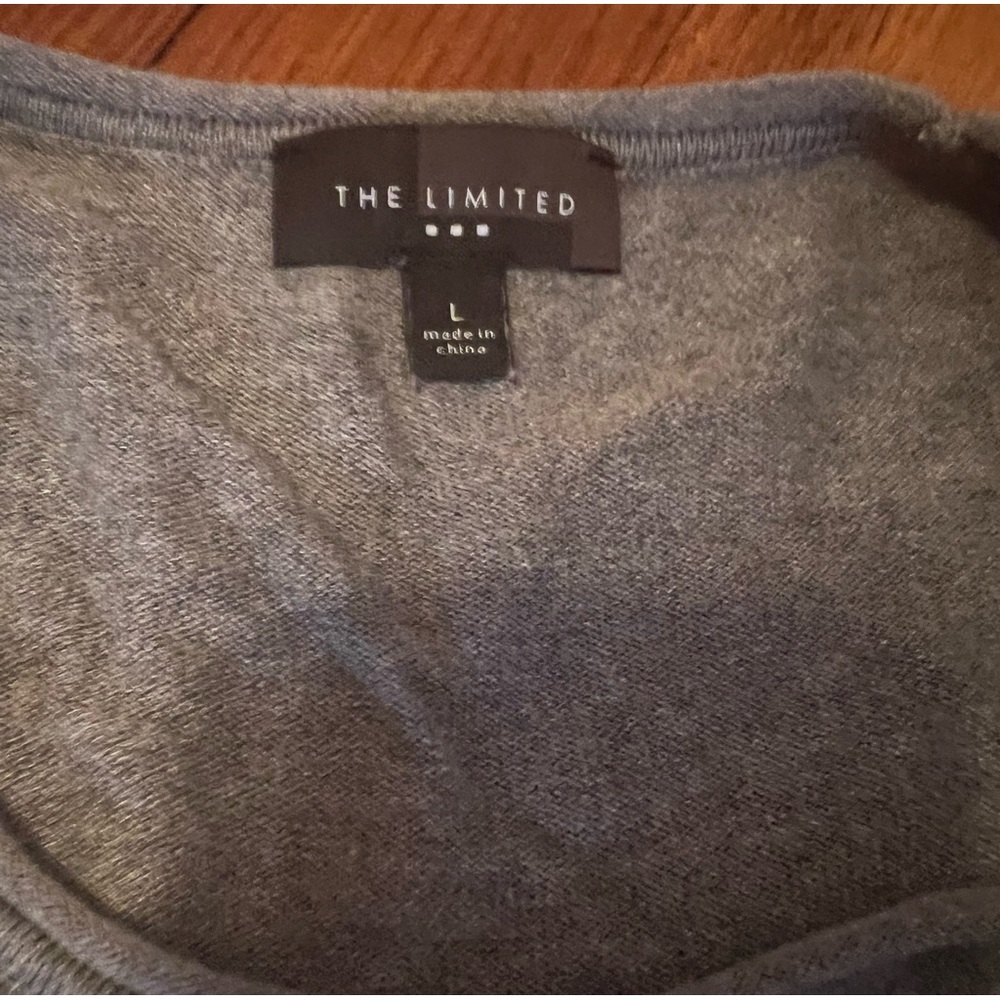 Frenchie sweater - Picture 3 of 4